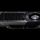 Illustration for article titled Nvidia GeForce GTX Titan: A Massive GPU That Might Be Unbeatable